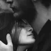 usermahra123
