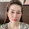 aonguyen1989