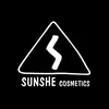 SunShe