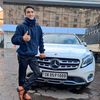 mr_dhami7m