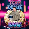 ranz_382
