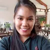 chesungit