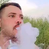 userbp8m4hdi1o
