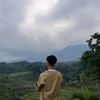 _onggs