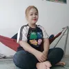 meomiu98