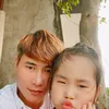 huynhniem0