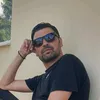 florinlacatusu7