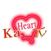 kahearttv