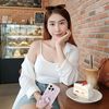 wilawilawan23