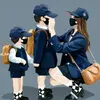 chanhday2022