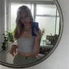 lilyvocking