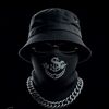 g2x_officiel