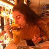 sofiasampaioxx