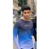 __eltorky_11