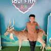 bujang_tanjung.01