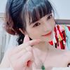 sung020697
