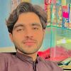 muhammadkhanbaloch302