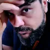 ponceservicos