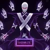 gaster.m.w