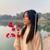 hm_lyng88