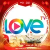 LOVE TV