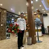 t.bng_91