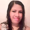 lailasilper28