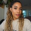 danithedoll_