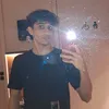 fvckmarcus