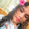 viki.2008