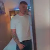jimbarnard_sufc