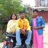 suresh_rrishi_tharu_24