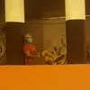 usermhzdjuqkqa1994
