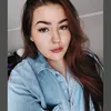 patka521