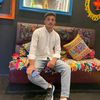 saleh_a_50