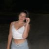 ailynniltis
