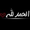 dashti.0097