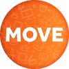 Move Community