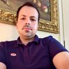 ricardofer89