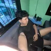 ji_mmz