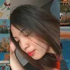 aprillove_love