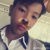 huuthai3006