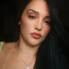 papo.com.dai
