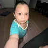 janina_wanta