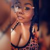 debbiecakeznthingz