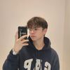antonnsanchez_
