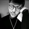ilmusicistasfortunato