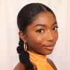 Nish — hair, beauty, lifestyle