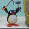 nunununkl