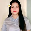 recfinds_